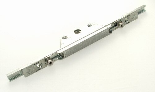 Mila Series 8 Espag Gearbox Mila ProLinea Serie 8: Espag Shootbolt Caja De Cambios En Línea Sello Mila Prolinea Gearbox 22mm
